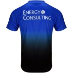 Camiseta Retro Infantil AFC Bournemouth 2014/15 Camiseta Retro Infantil AFC Bournemouth 2014/15