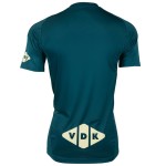 Camiseta visitante PEC Zwolle 2025/26 para hombre
