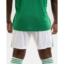 Pantalón Segunda Equipación Niño Newcastle United 2025/26