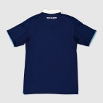 Camiseta local Paris FC 2025/26 mujer