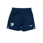 Conjunto de local 2026/27 infantil del VfL Bochum 1848
