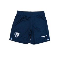 Conjunto de local 2026/27 infantil del VfL Bochum 1848