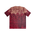 Camiseta visitante masculina VIS Aurelia 2025/26