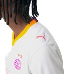Camiseta de Visitante de Hombre PSV 2026/27