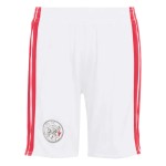 Conjunto de Local Ajax 2026/27 para Niño