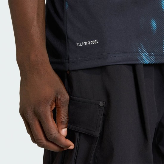 Mujer Minnesota United FC 2026 Camiseta Local