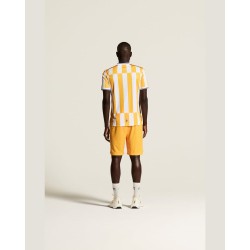 Hombre IFK Göteborg tercera camiseta 2026 Hombre IFK Göteborg tercera camiseta 2026