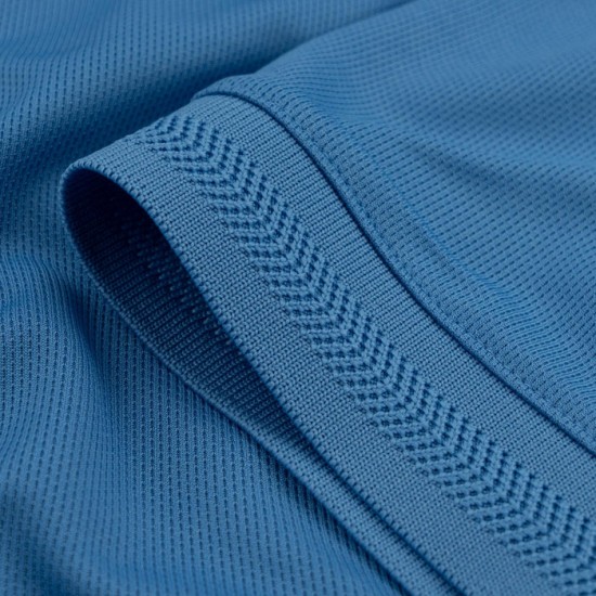 Camiseta de Local Nápoles 2026/27 Hombre