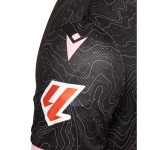 Camiseta de Visitante Alavés 2026/27 para Hombre