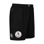 Pantalones Cortos de Local Sparta Rotterdam 2026/27 para Mujer