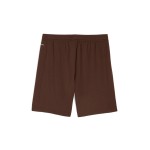 Pantalones cortos local FC St. Pauli 2025/26 para niño