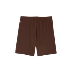 Pantalones cortos local FC St. Pauli 2025/26 para niño