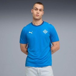 Camiseta Mundial 2026 Local Islandia Niño Camiseta Mundial 2026 Local Islandia Niño