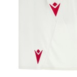 Pantalones Cortos Mundial 2026 Visitante Albania Hombre