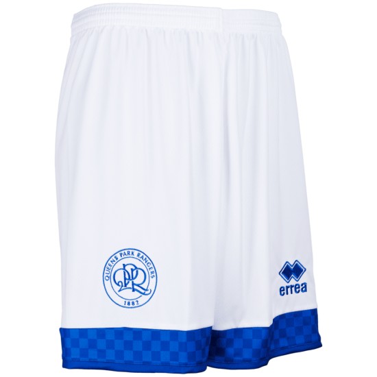 Pantalón corto local de mujer Queens Park Rangers 2025/26