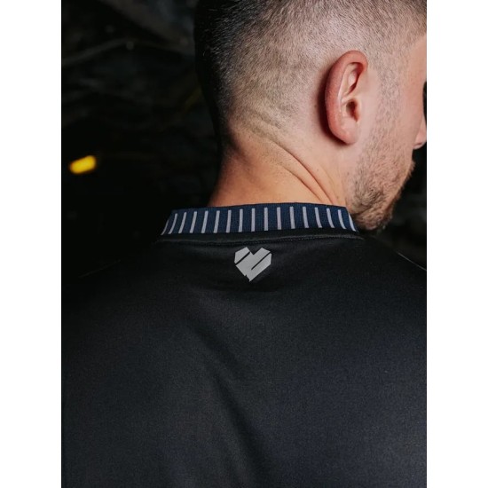 Camiseta especial VfL Bochum 1848 2025/26 para mujer