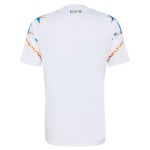 Hombre San Diego FC 2026 Camiseta Visitante