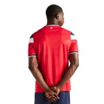 Camiseta de Local LOSC 2026/27 para Niño