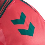 Camiseta de Manga Larga Tercera Werder Bremen 2026/27 para Hombre