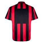 Camiseta Retro Brighton & Hove Albion de Visitante 1999 para Hombre