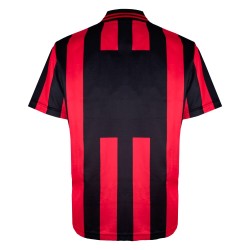 Camiseta Retro Brighton & Hove Albion de Visitante 1999 para Hombre Camiseta Retro Brighton & Hove Albion de Visitante 1999 para Hombre