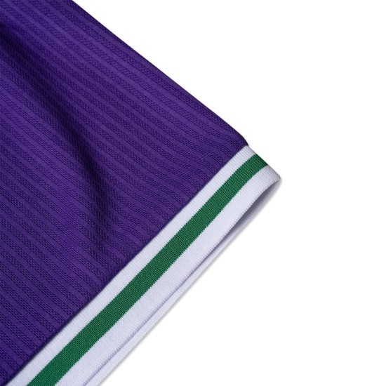 Camiseta de visitante FC Groningen 2026/27 para hombre Camiseta de visitante FC Groningen 2026/27 para hombre