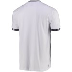 Camiseta Retro 1972 de Derby County para Hombre