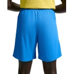 Shorts de local Brasil 2026 Copa del Mundo mujer