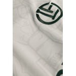 Camiseta tercera FC Lugano 2026/27 para mujer