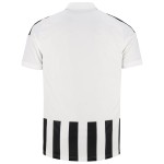 Camiseta Local Niño Juventus 2026/27 Camiseta Local Niño Juventus 2026/27