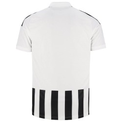 Camiseta Local Mujer Juventus 2026/27