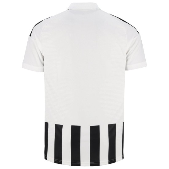 Camiseta Local Niño Juventus 2026/27 Camiseta Local Niño Juventus 2026/27