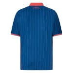 Camiseta tercera OGC Niza 2025/26 hombre