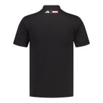 Camiseta Real Madrid Marvel Tercera 2025/26 Mujer