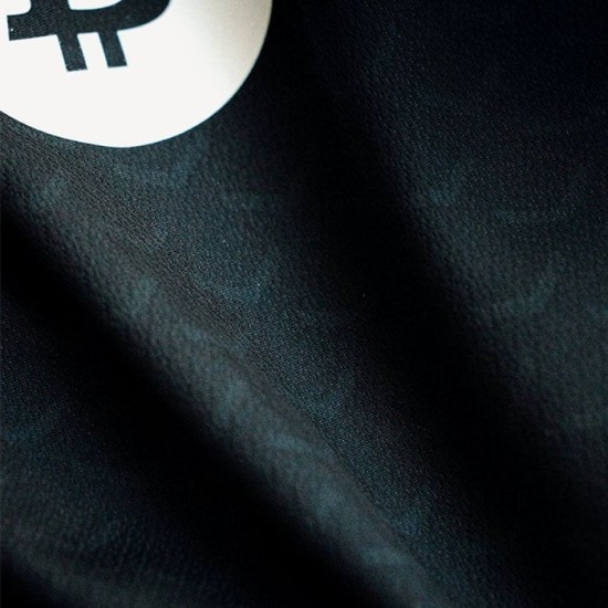 Camiseta FC Lugano 2026/27 Home de Hombre