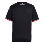 Camiseta Especial OGC Nice 2025/26 para Niño