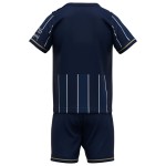 Conjunto local Millwall 2026/27 para niños