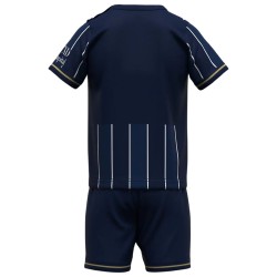 Conjunto local Millwall 2026/27 para niños