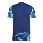 Camiseta visitante Ajax 2025/26 hombre