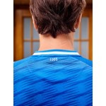 Camiseta Local 1. FC Magdeburg 2025/26 Niño