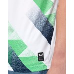 Camiseta Visitante Irlanda Niño 2026