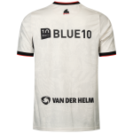Camiseta Tercera Sparta Rotterdam 2026/27 para Hombre