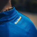 Camiseta visitante del Eintracht Braunschweig 2025/26 para hombre