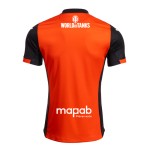 Hombre Camiseta Local FC Lorient 2025/26 Hombre Camiseta Local FC Lorient 2025/26