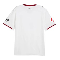 Camiseta de hombre Valencia CF 2026/27 de local