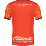 Camiseta tercera All Star Skills niño Club León 2025/26