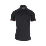 Hombre Cremonese 2025/26 Tercera Camiseta