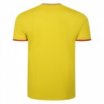 Camiseta Retro Mujer Watford 2012/13 Home Camiseta Retro Mujer Watford 2012/13 Home