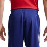Pantalones cortos de local Atlético de Madrid 2026/27 para niño