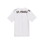 Camiseta visitante de hombre FC St. Pauli 2026/27